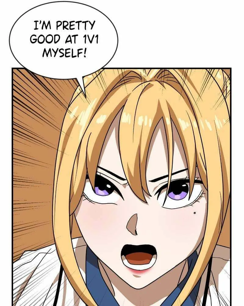 Double Click Chapter 47 page 61 - 