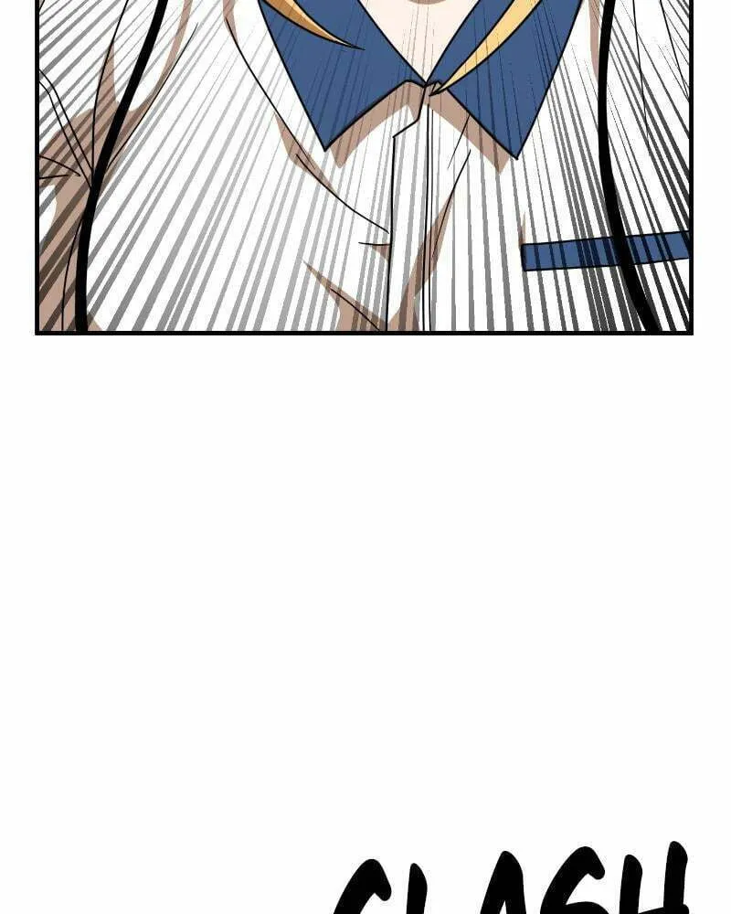 Double Click Chapter 47 page 62 - 