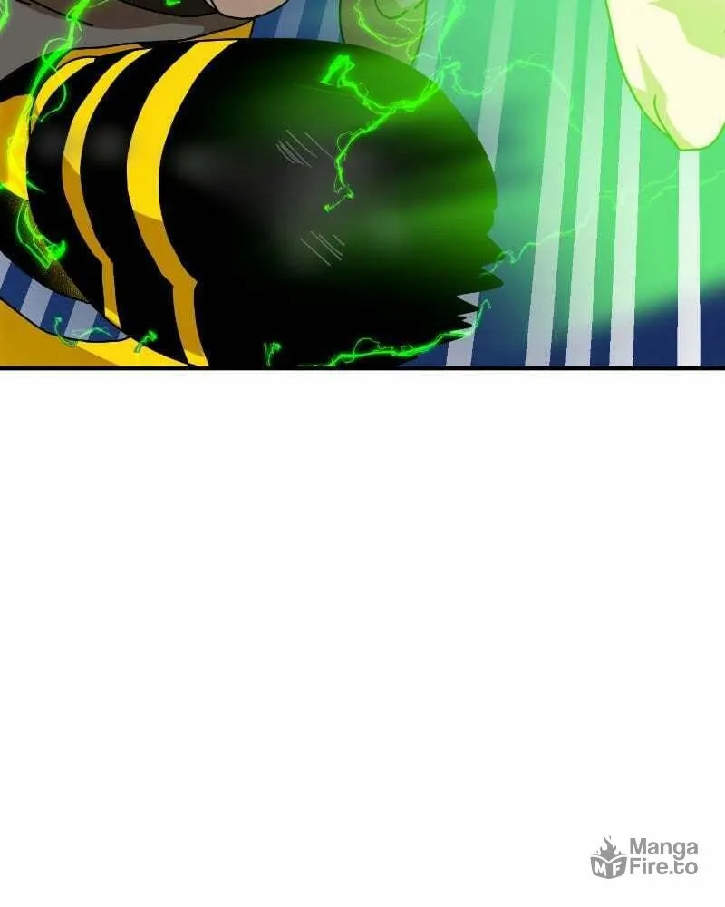 Double Click Chapter 47 page 65 - 