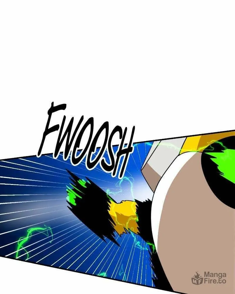 Double Click Chapter 47 page 66 - 