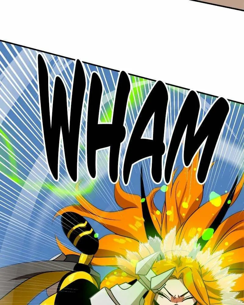 Double Click Chapter 47 page 67 - 