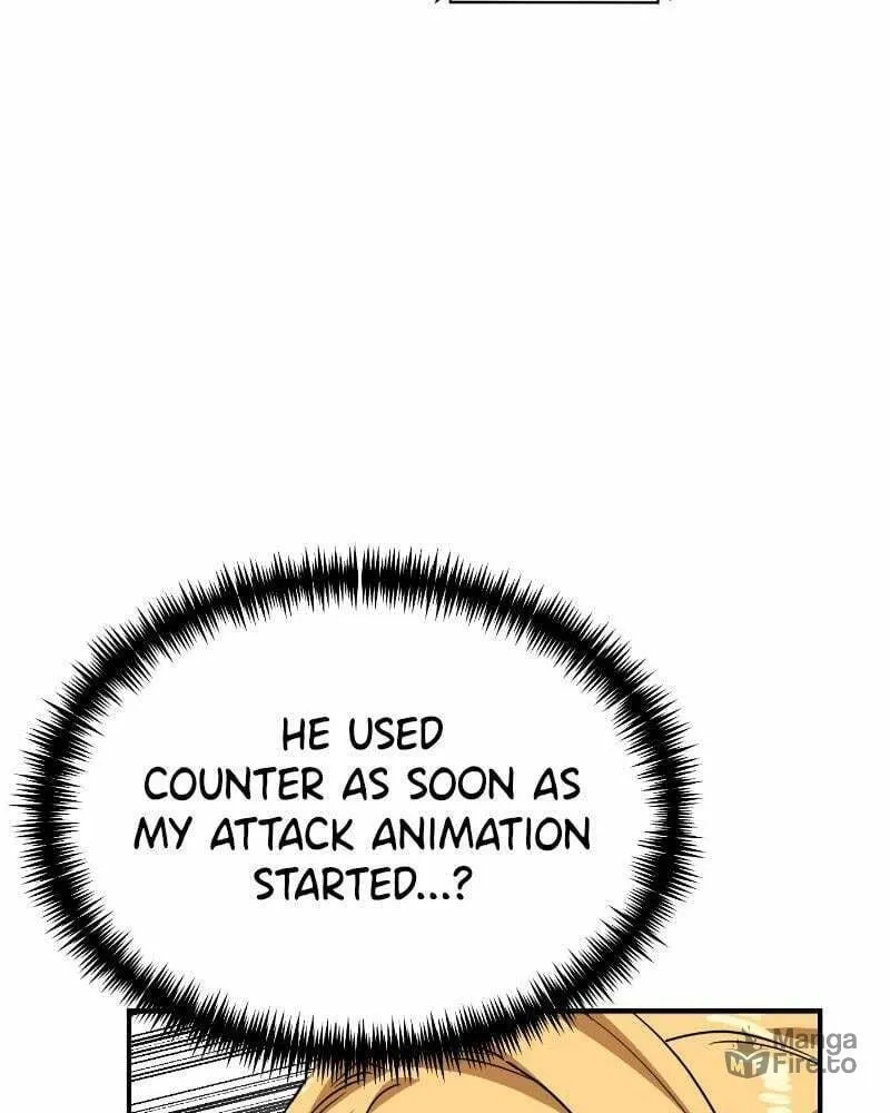 Double Click Chapter 47 page 69 - 