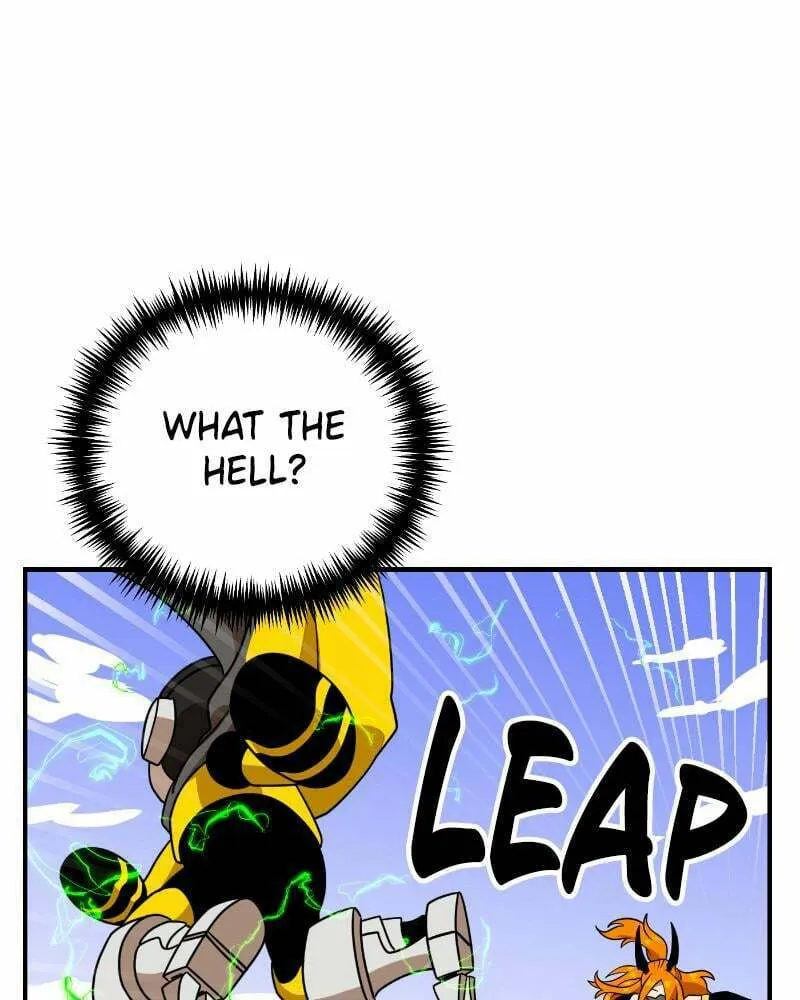 Double Click Chapter 47 page 71 - 