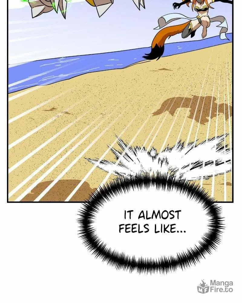 Double Click Chapter 47 page 72 - 