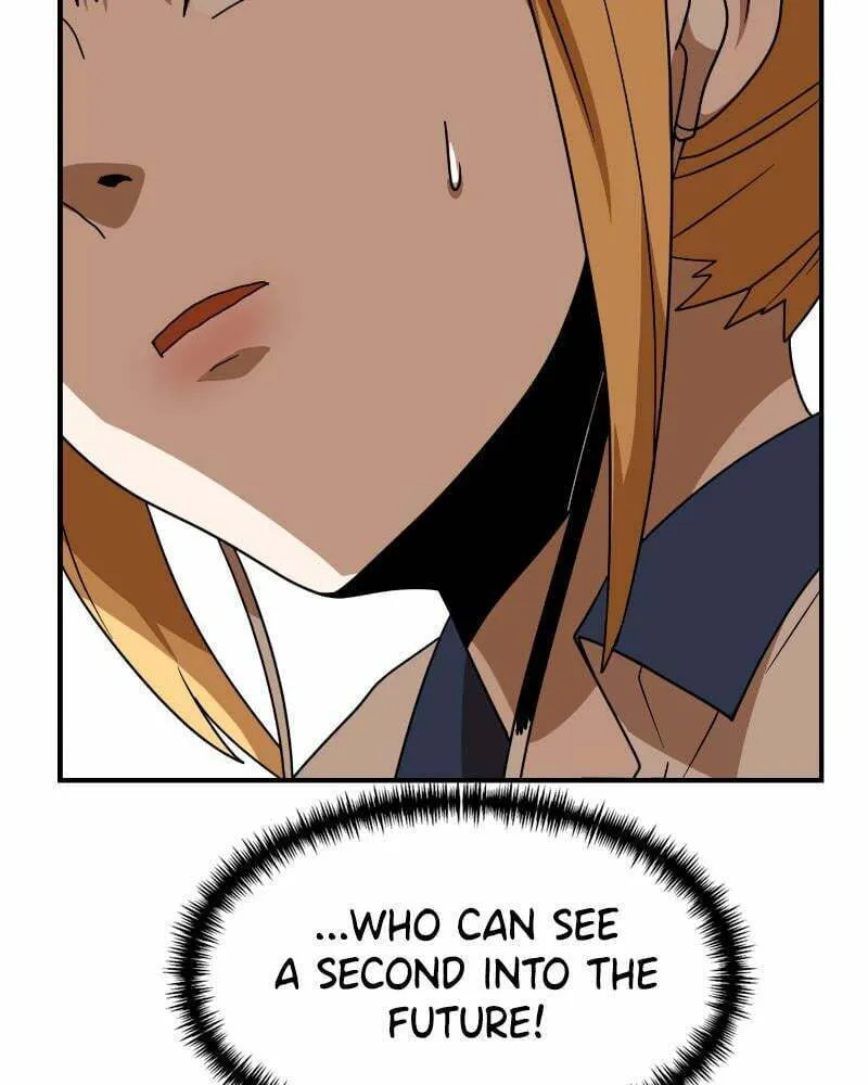 Double Click Chapter 47 page 74 - 