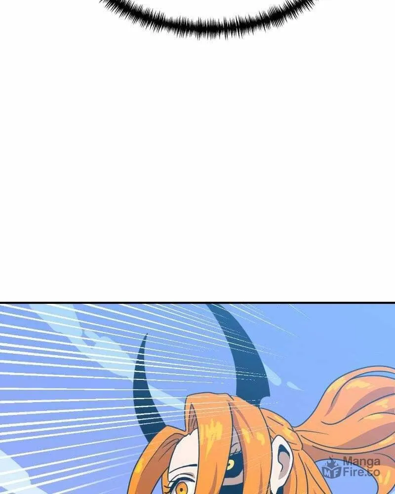 Double Click Chapter 47 page 75 - 
