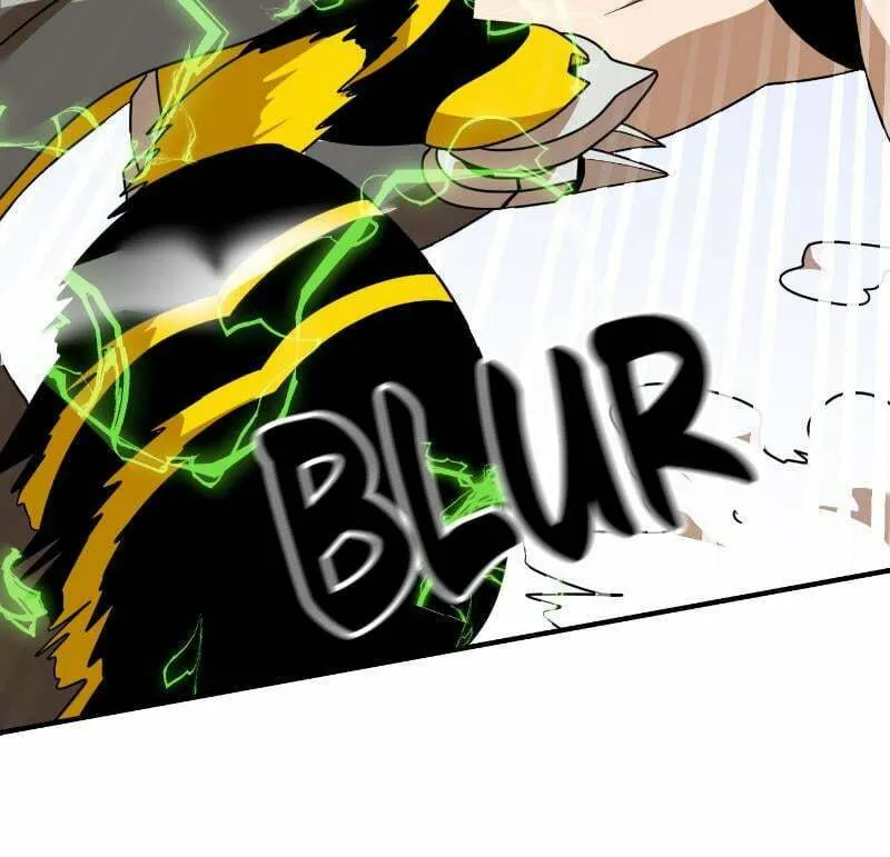 Double Click Chapter 47 page 77 - 