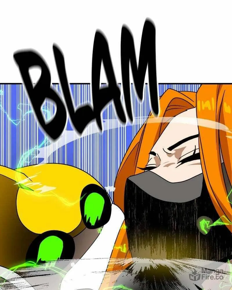 Double Click Chapter 47 page 78 - 