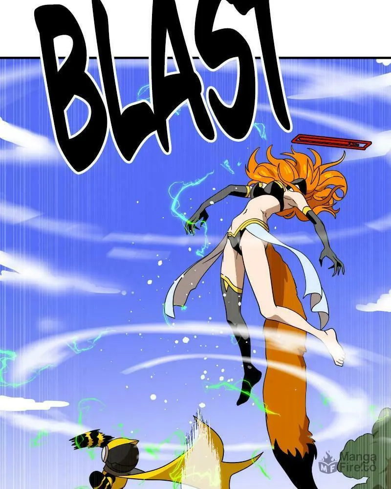 Double Click Chapter 47 page 80 - 