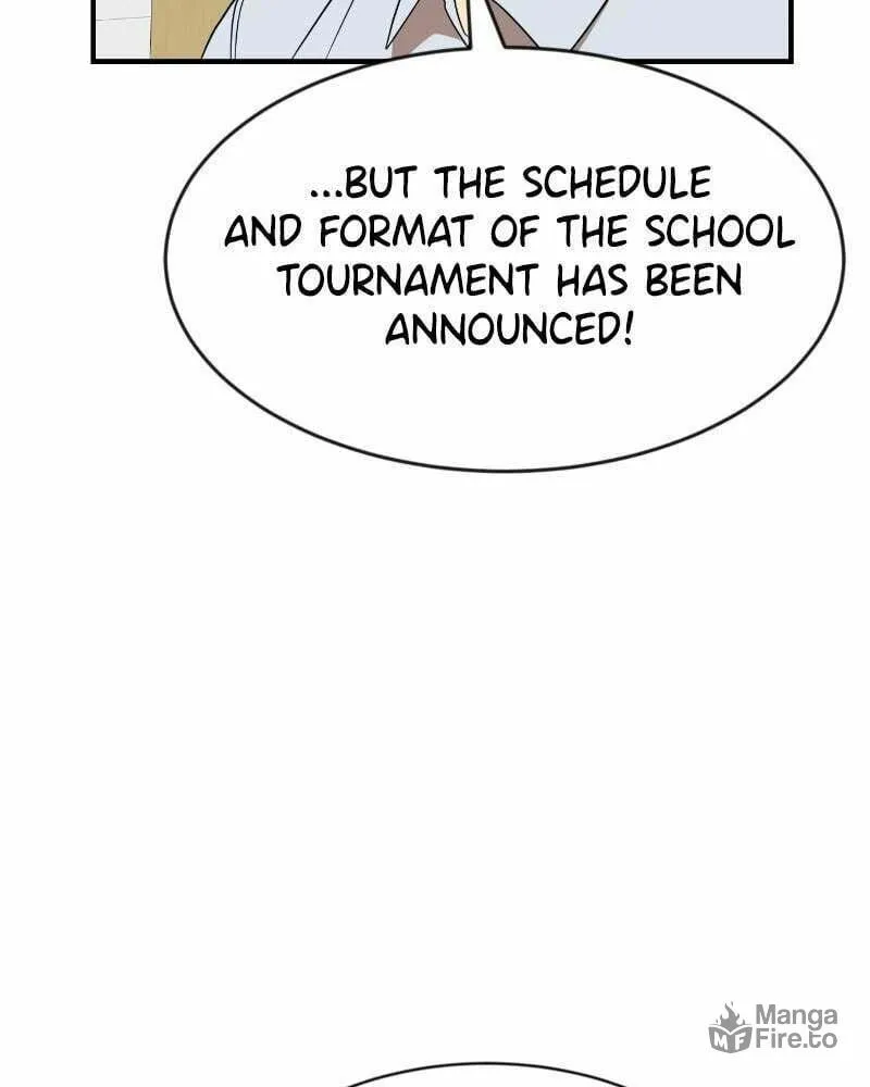 Double Click Chapter 47 page 9 - 
