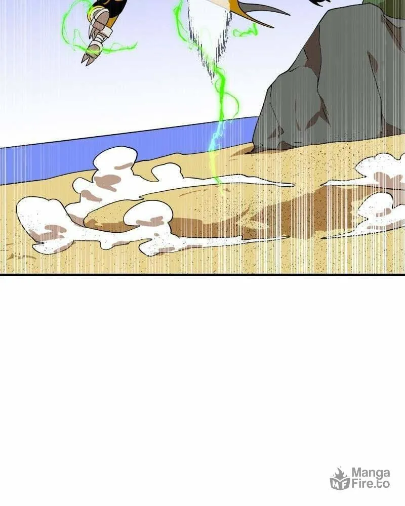 Double Click Chapter 47 page 81 - 