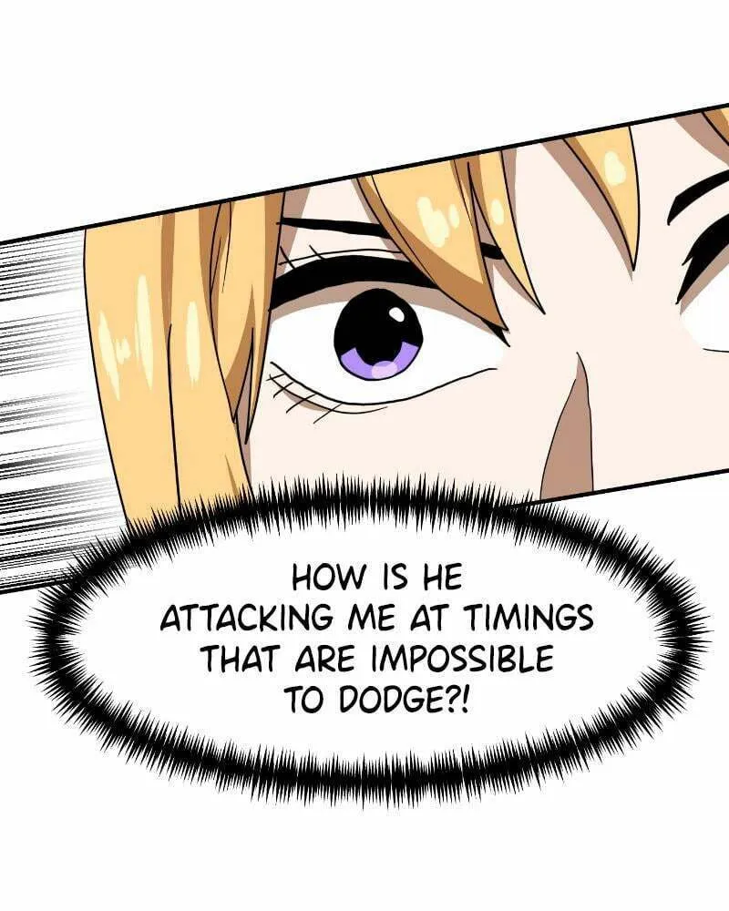 Double Click Chapter 47 page 82 - 