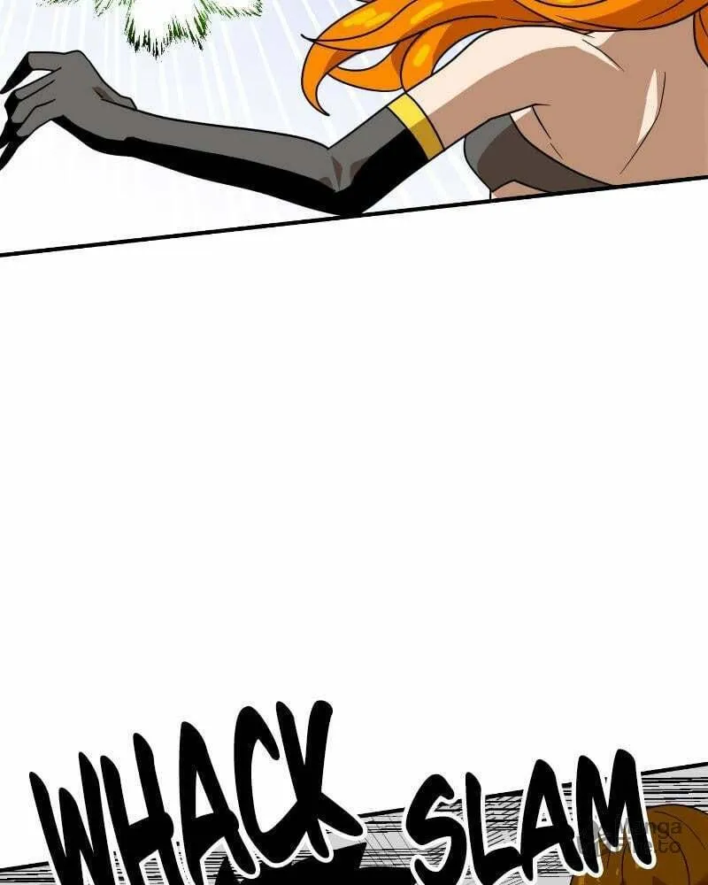 Double Click Chapter 47 page 84 - 