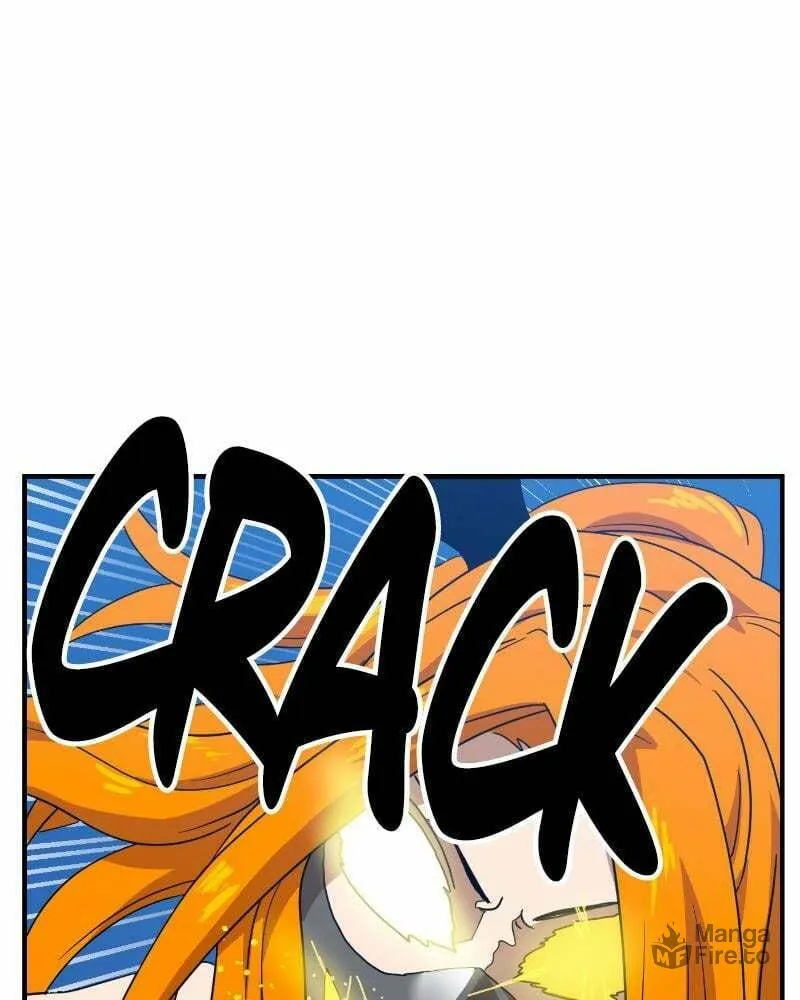 Double Click Chapter 47 page 87 - 