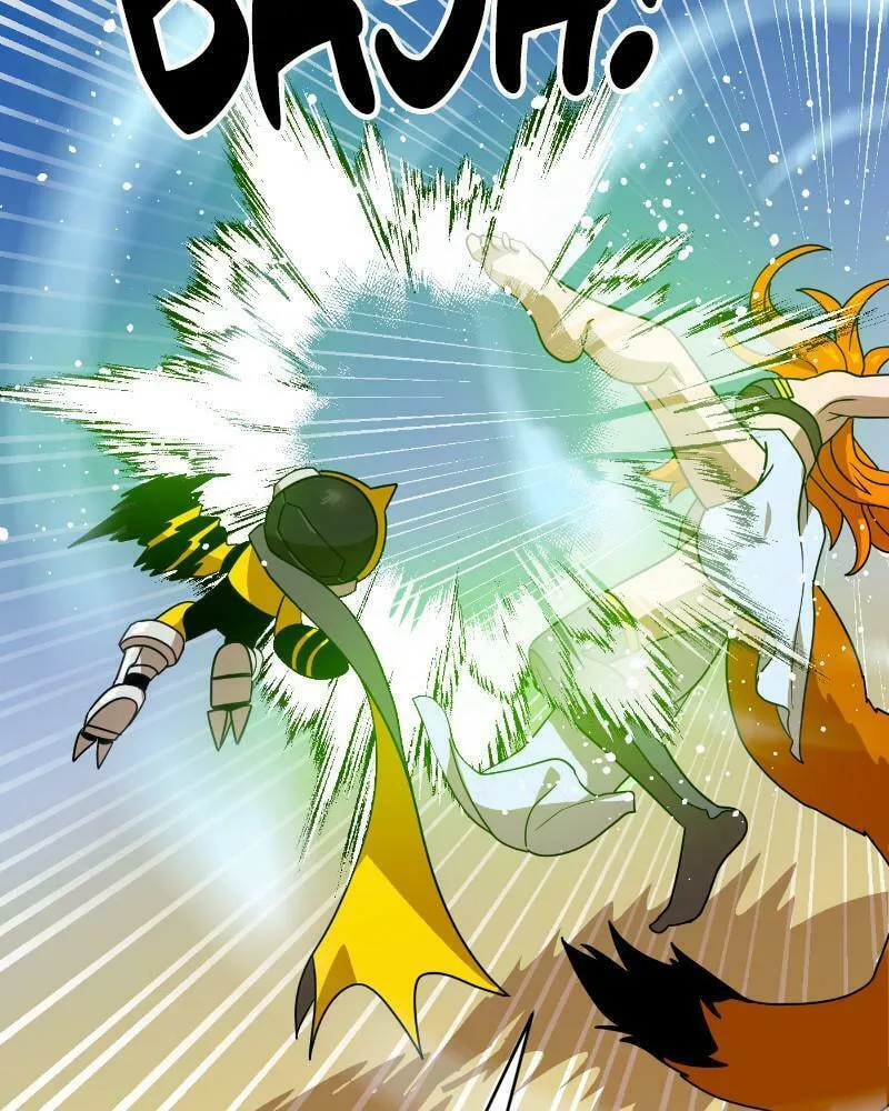 Double Click Chapter 47 page 89 - 
