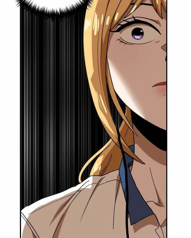 Double Click Chapter 47 page 91 - 