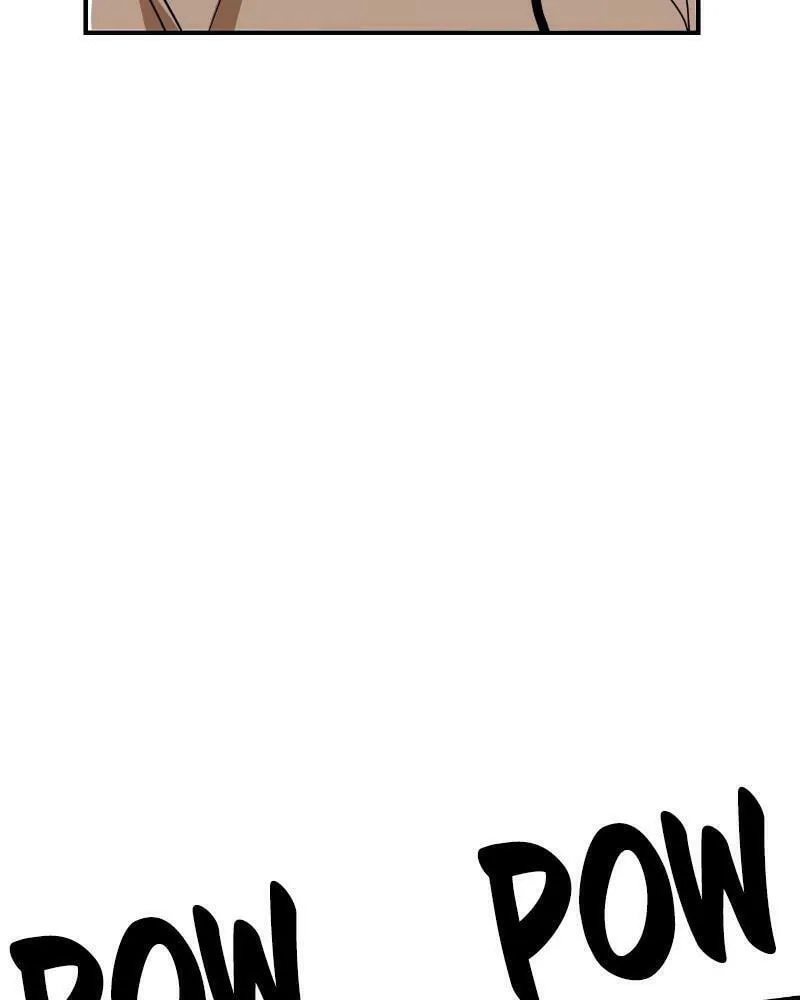 Double Click Chapter 47 page 92 - 