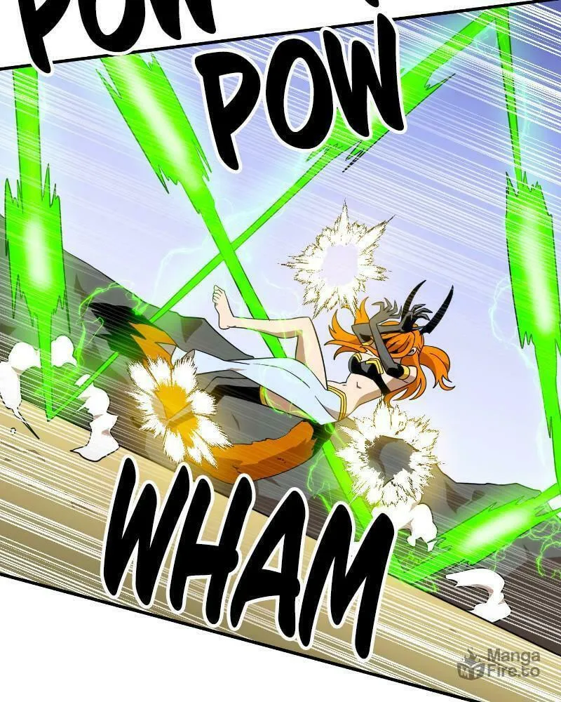Double Click Chapter 47 page 93 - 