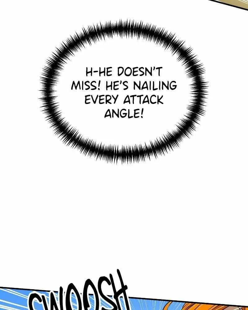 Double Click Chapter 47 page 94 - 