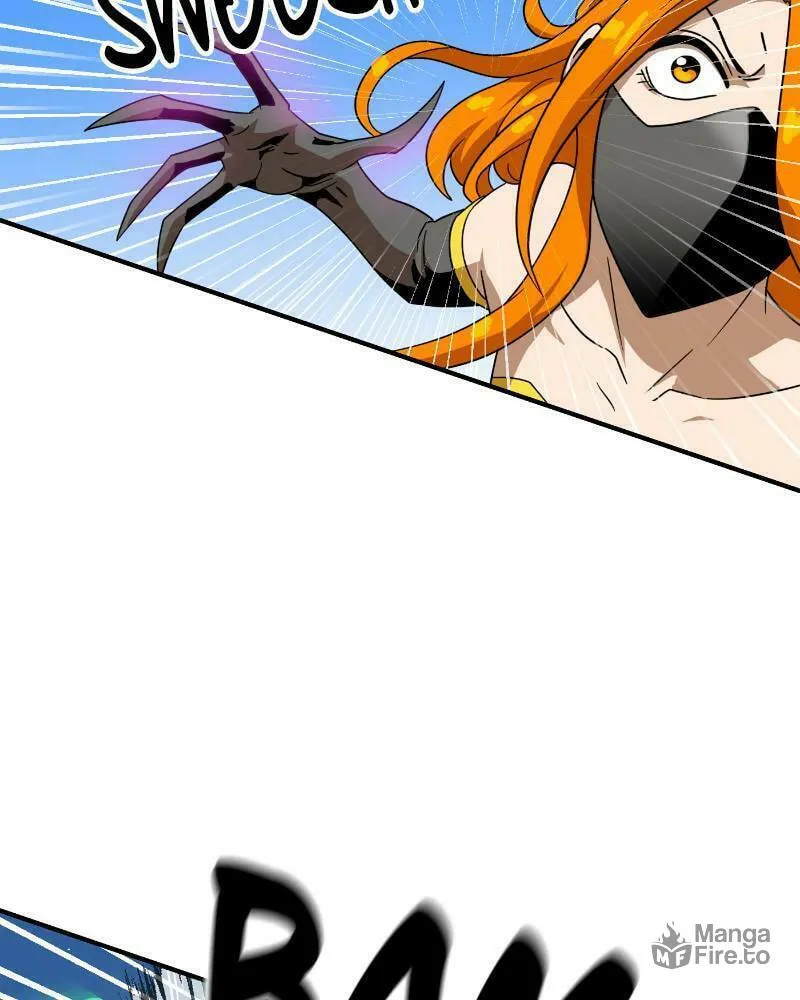 Double Click Chapter 47 page 95 - 