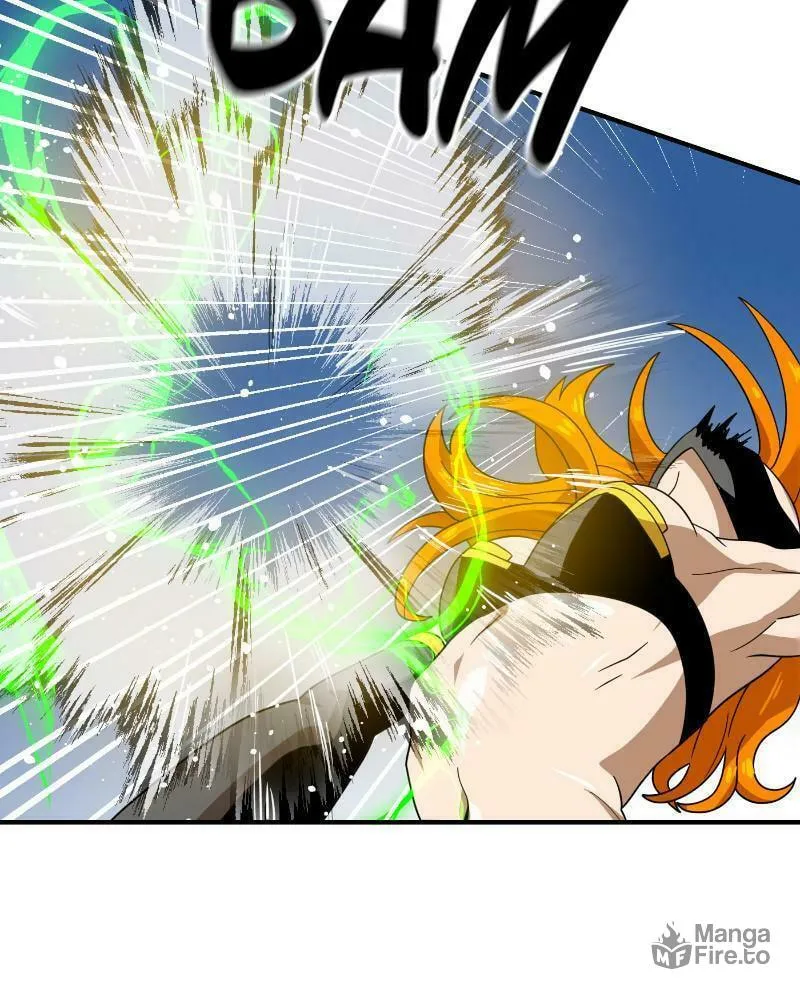 Double Click Chapter 47 page 96 - 