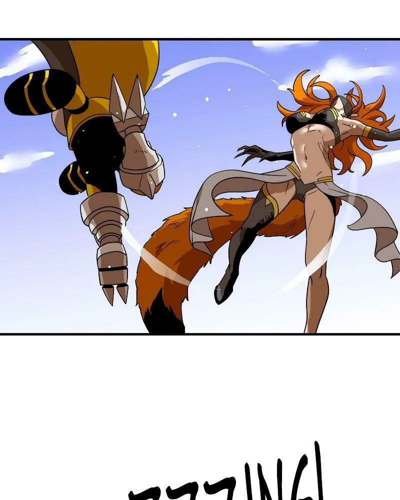 Double Click Chapter 47 page 98 - 