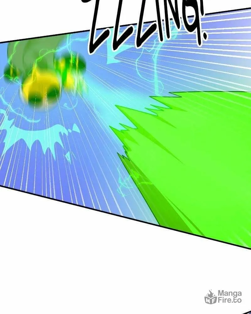 Double Click Chapter 47 page 99 - 