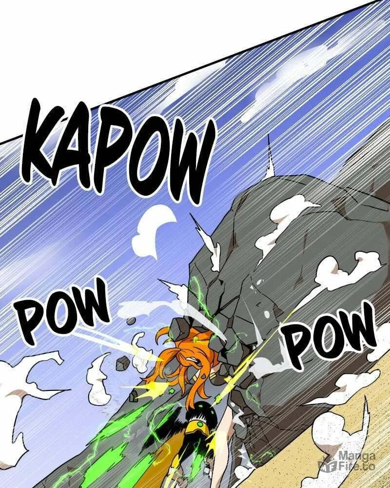 Double Click Chapter 47 page 100 - 