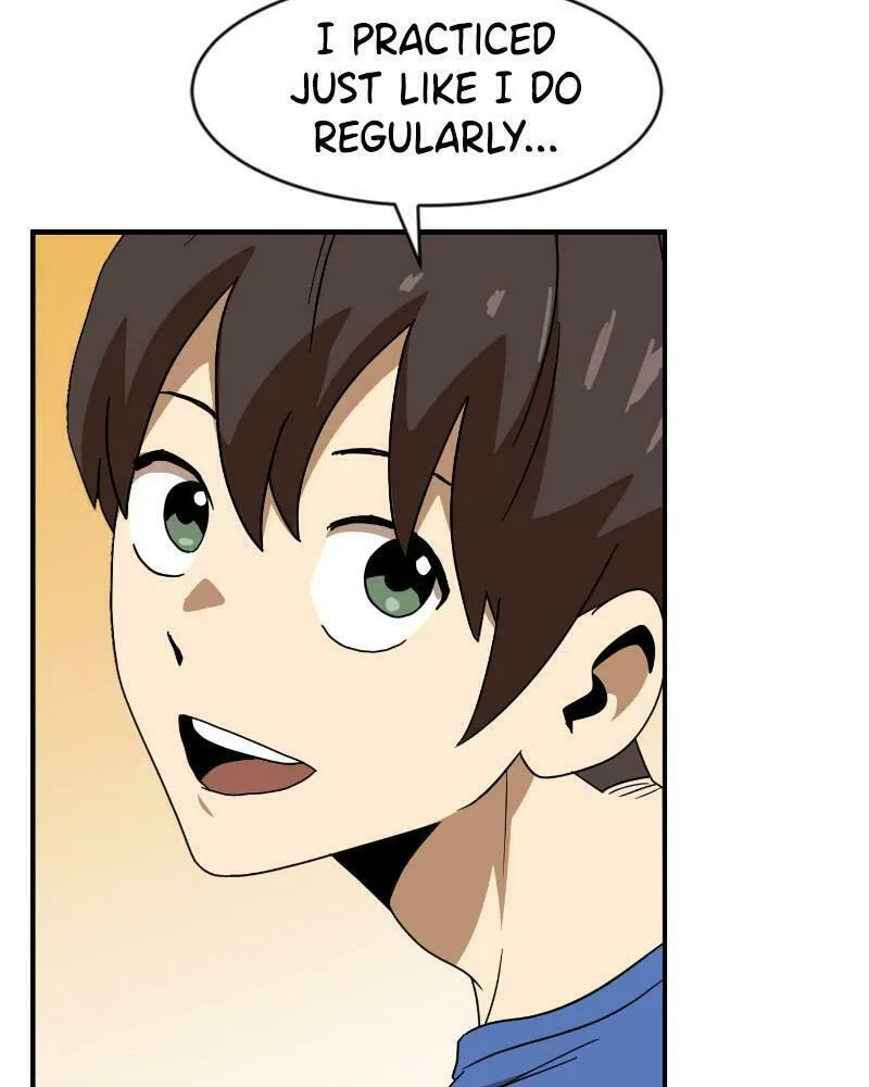 Double Click Chapter 48 page 11 - 