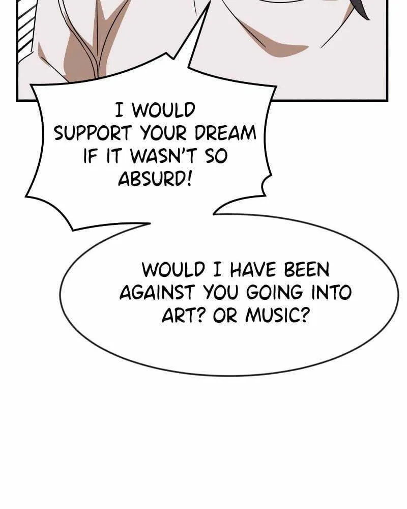 Double Click Chapter 48 page 101 - 
