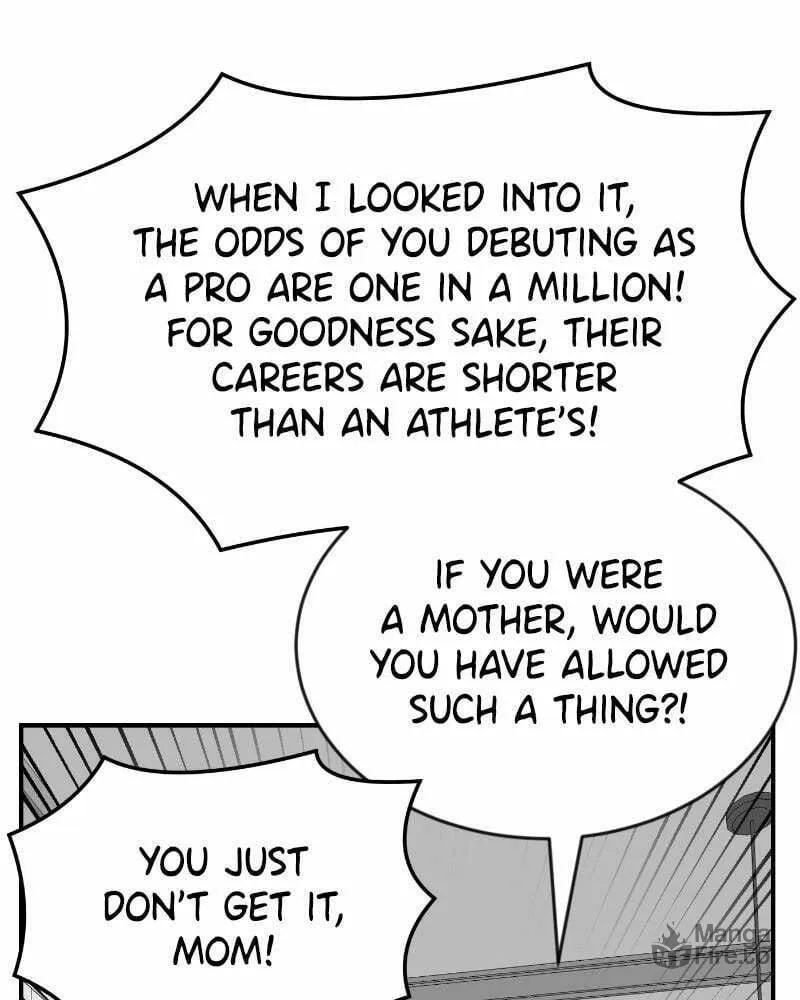 Double Click Chapter 48 page 102 - 