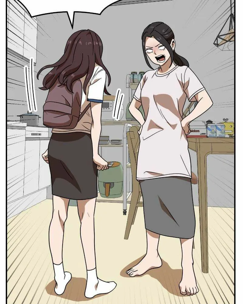 Double Click Chapter 48 page 103 - 
