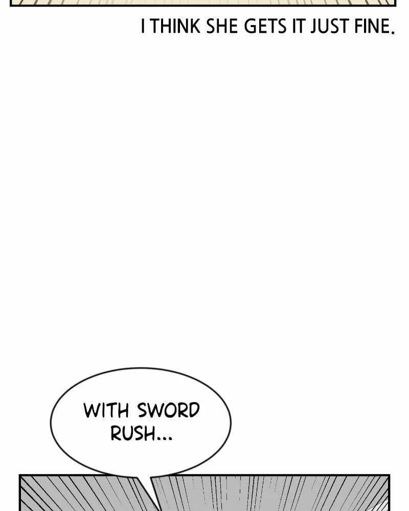 Double Click Chapter 48 page 104 - 