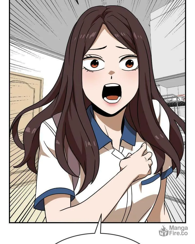 Double Click Chapter 48 page 105 - 