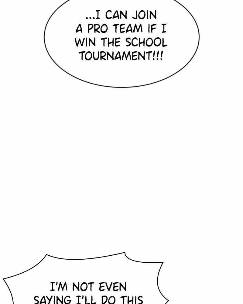 Double Click Chapter 48 page 106 - 