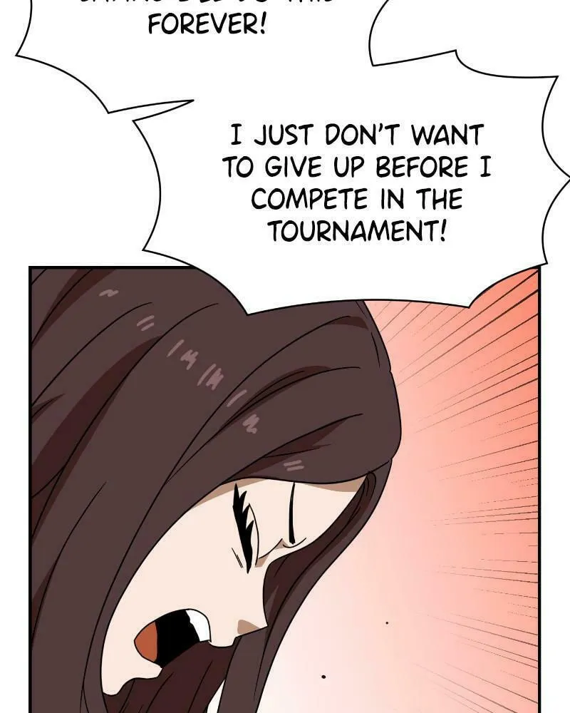 Double Click Chapter 48 page 107 - 