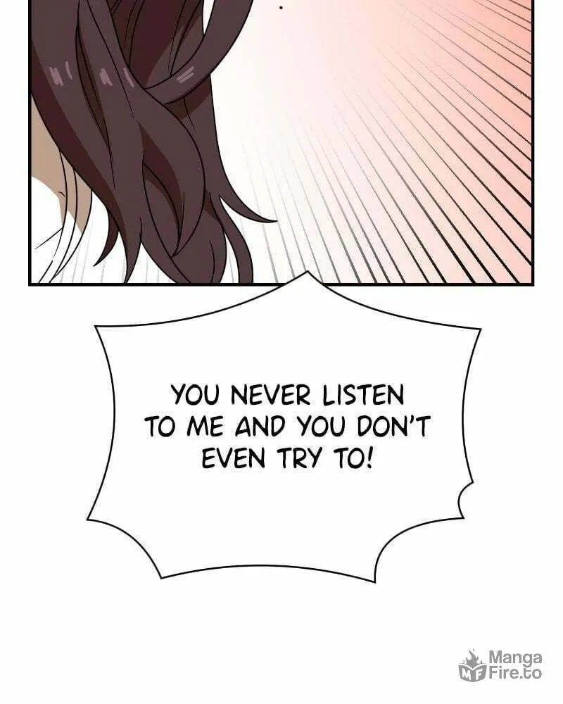 Double Click Chapter 48 page 108 - 