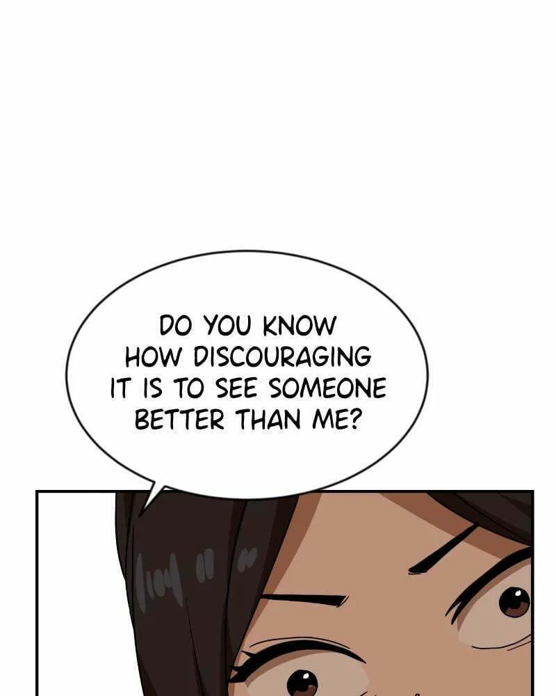 Double Click Chapter 48 page 109 - 