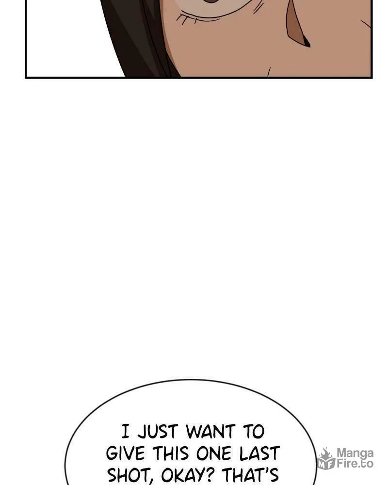 Double Click Chapter 48 page 110 - 