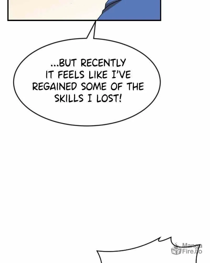 Double Click Chapter 48 page 12 - 