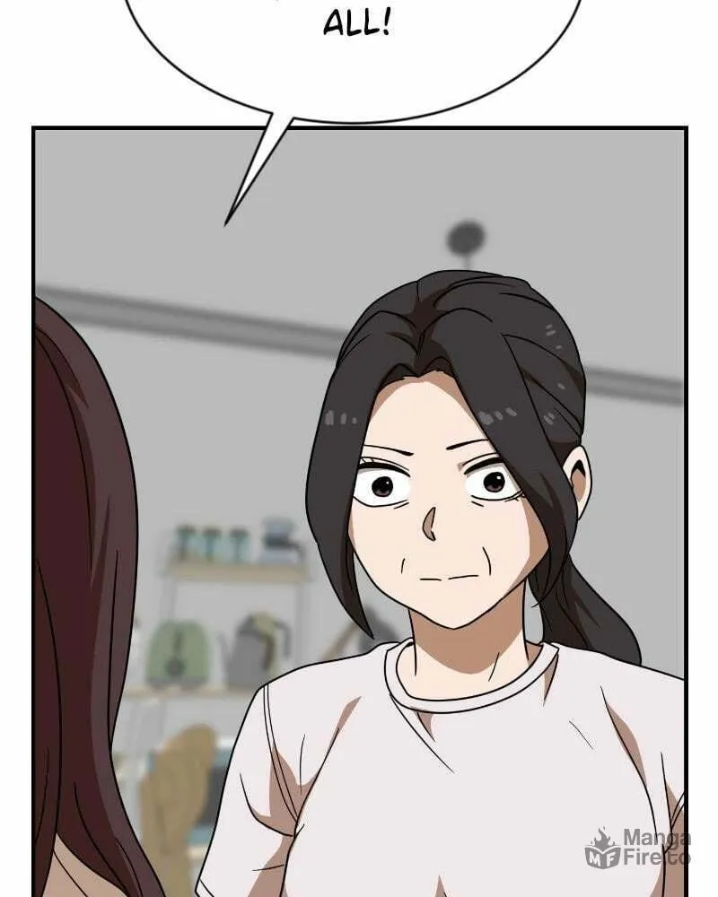Double Click Chapter 48 page 111 - 