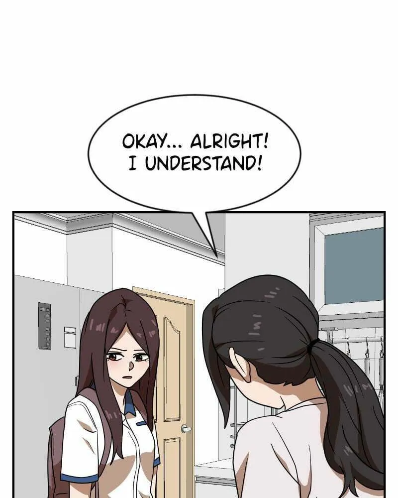 Double Click Chapter 48 page 113 - 