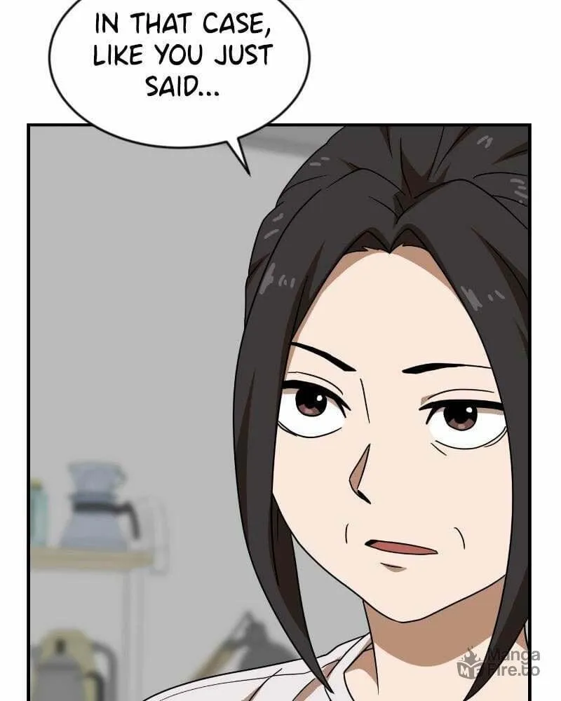 Double Click Chapter 48 page 115 - 