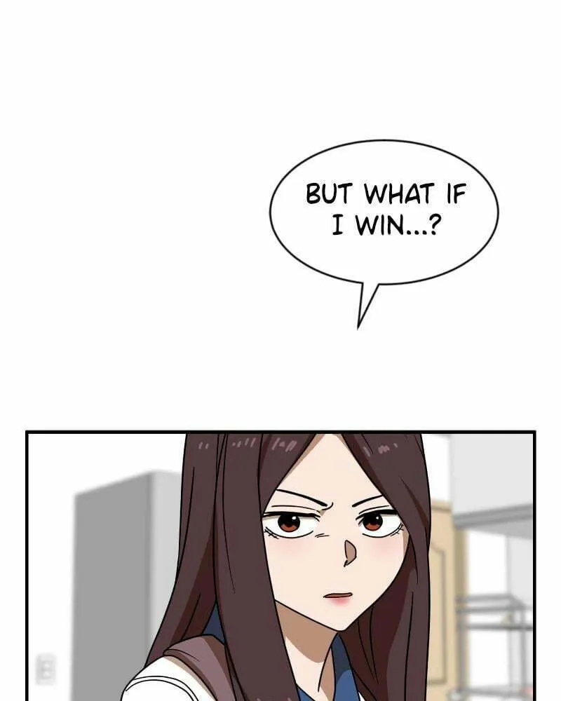 Double Click Chapter 48 page 118 - 
