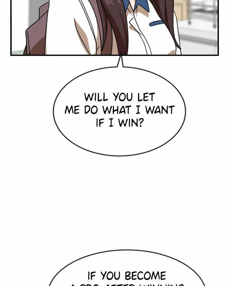 Double Click Chapter 48 page 119 - 