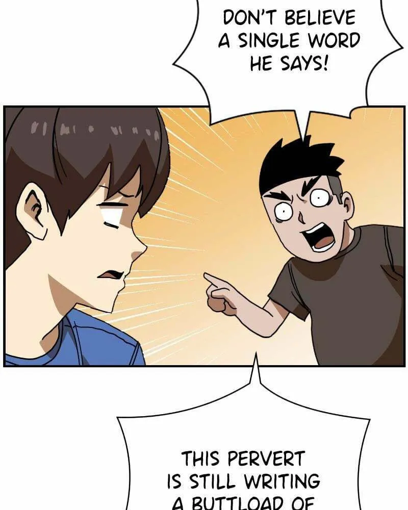 Double Click Chapter 48 page 13 - 
