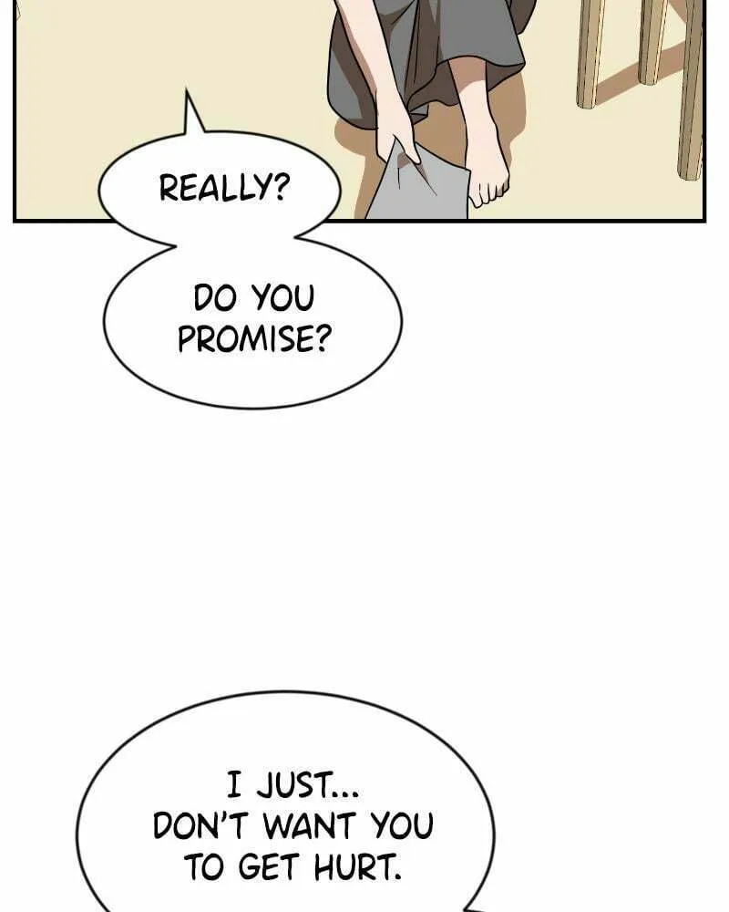 Double Click Chapter 48 page 121 - 