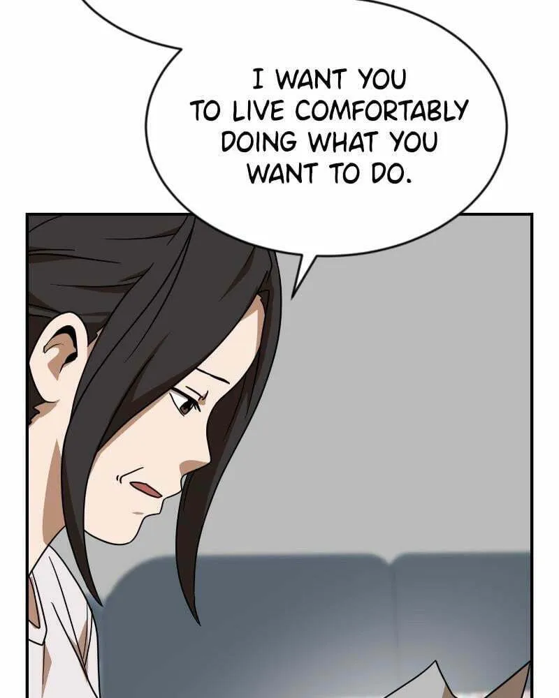 Double Click Chapter 48 page 122 - 