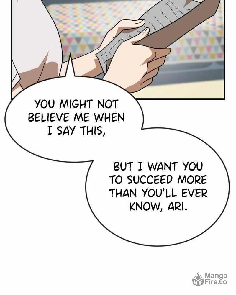 Double Click Chapter 48 page 123 - 
