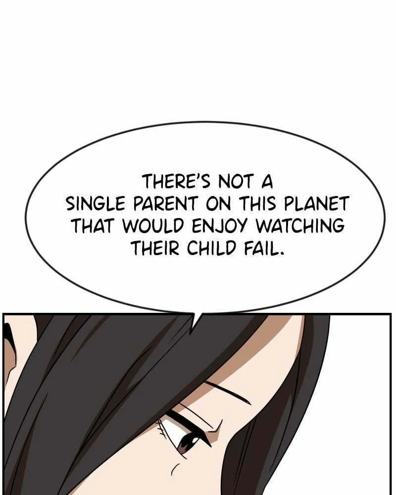 Double Click Chapter 48 page 124 - 